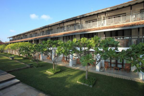  Avani Bentota Resort  Bentota